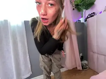 Stripchat Watch Live Sex Cams of chloetease
