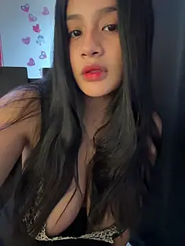 Stripchat Best Webcam of indialatin