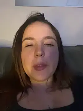 Stripchat Live Porn of AMORINHA_S2_