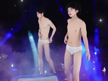 Stripchat Free Porn Cam of EXO-ONE