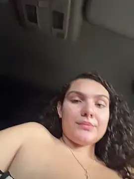 Stripchat Live Sex Cam of Eva_stark10