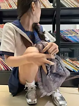 Stripchat Free Porn Cam of Fire-18