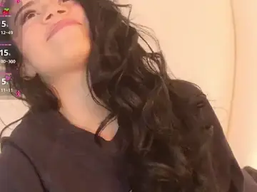 Stripchat Adult Video Chat of SammyJhuls