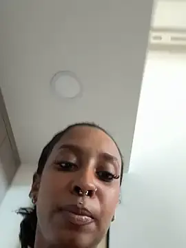 Stripchat Best live sex cam show of Your_Paris