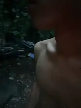 Stripchat Best Webcam of Benson18y