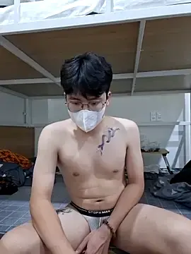 Stripchat Adult Webcams of Gwencloudy