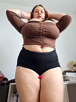 Stripchat Adult Video Chat of Kat__boobs