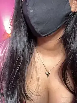 Stripchat Best Webcam of Neha18