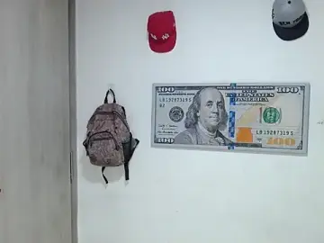 Stripchat Free Porn Cam of boss_of_cash