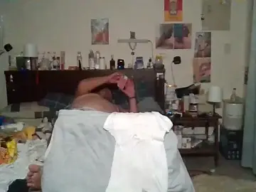 Stripchat Live Porn of ilove90123