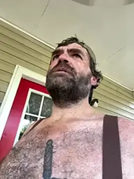 Stripchat Live Sex of BootsAndCountry