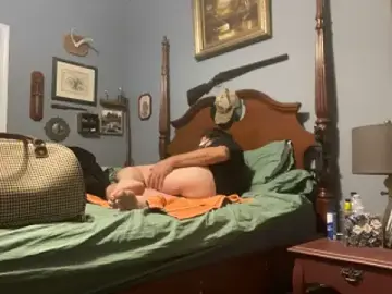 Stripchat Watch Live Sex Cams of BootsAndCountry
