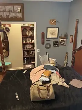 Stripchat Watch Live Sex Cams of BootsAndCountry