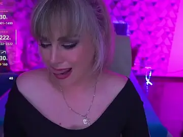 Stripchat Private Sex Chat of CandyLadyyy