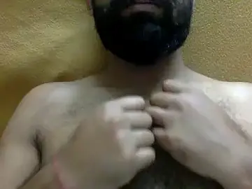 Stripchat Adult Webcam of Delhi_HUNK69