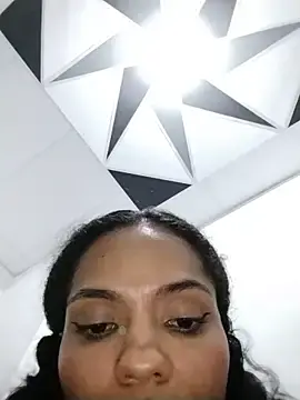 Stripchat Free Porn Cam of Karen_Ariass