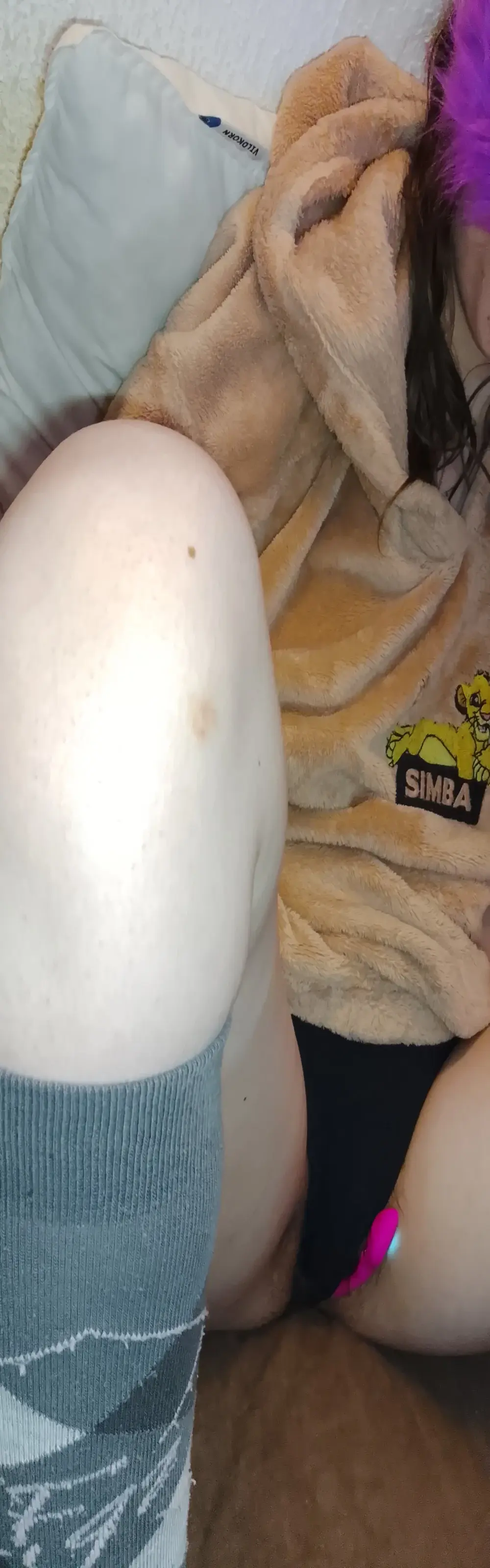 PussyPlay99999