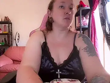 Stripchat Live Sex of kisicaxx