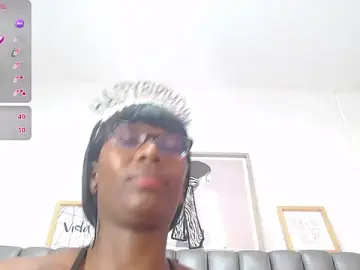 Stripchat Live Sex Cam of Sara_Marks