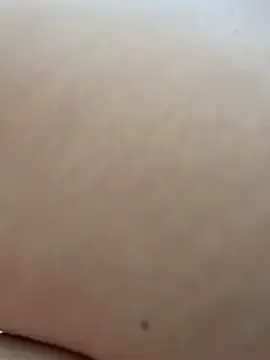 Stripchat Adult Webcam of lola_tentatiion