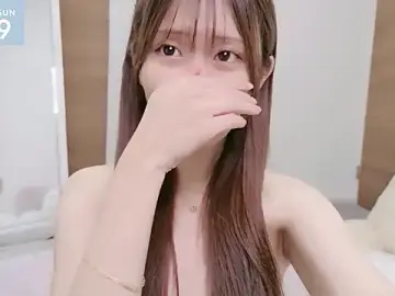 Stripchat Best live sex cam show of -SHINON-