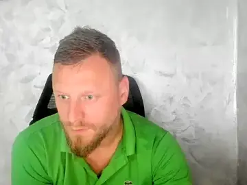 Stripchat Watch Live Sex Cams of ALEX_BEAUTY2025