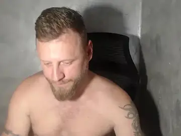 Stripchat Best live sex cam show of ALEX_BEAUTY2025