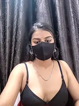 Stripchat Adult Video Chat of Babyy_Doll1