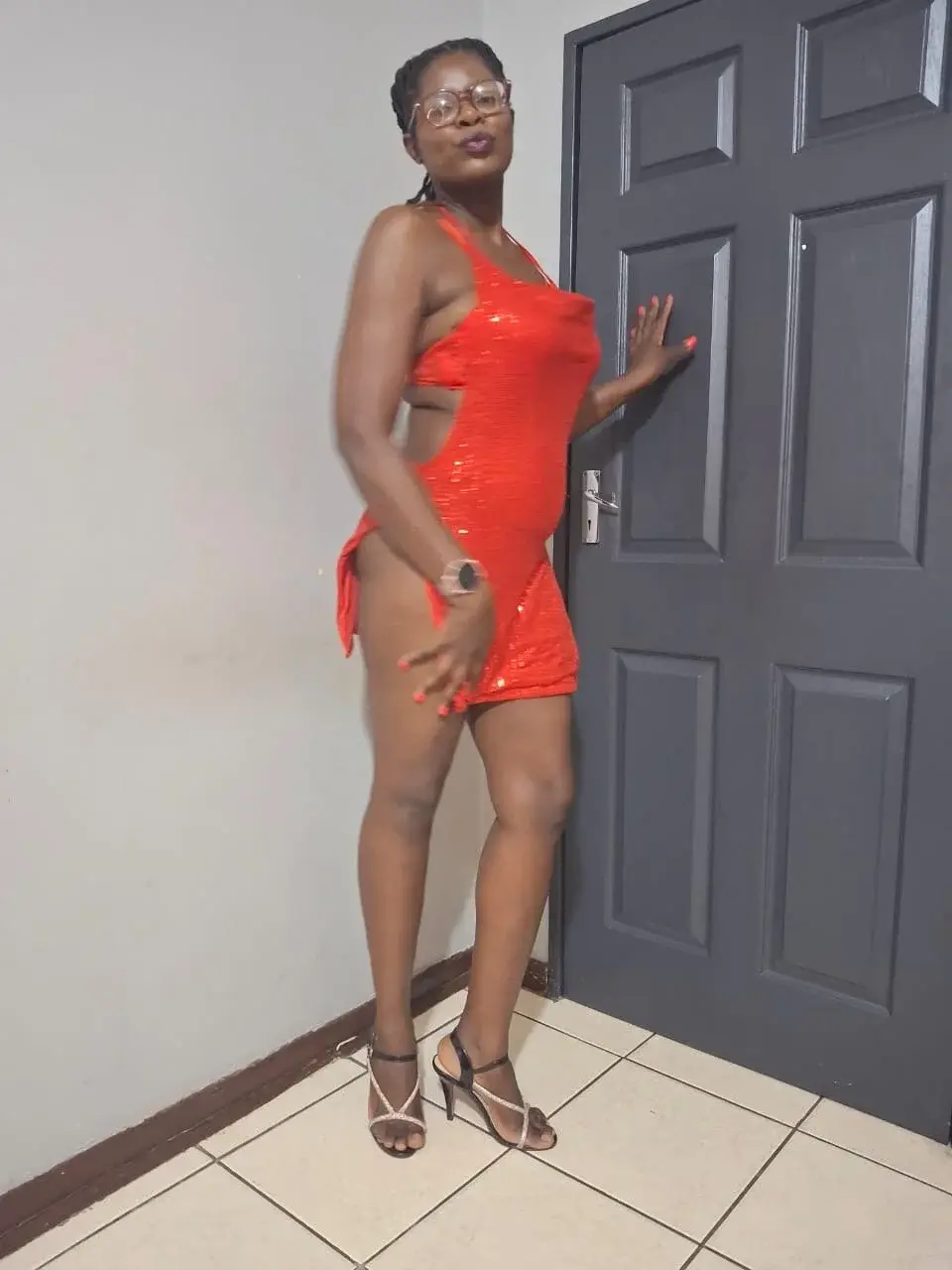 Tisha88