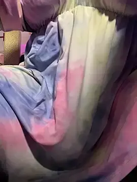 Stripchat Sex Cam of TrenaAnne