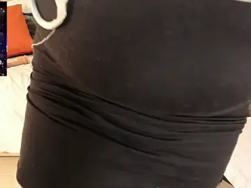 Stripchat Best live sex cam show of _Azahaaraa_
