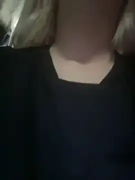 Stripchat Free Live Porn of AlyssaFoxx_