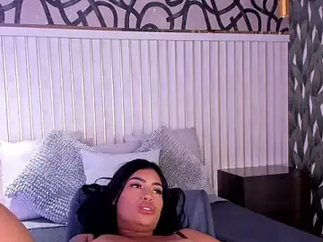 Stripchat Private Sex Chat of AmberMoss1