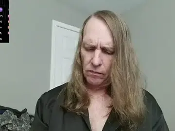 Stripchat Best Webcam of Magnus_Luv