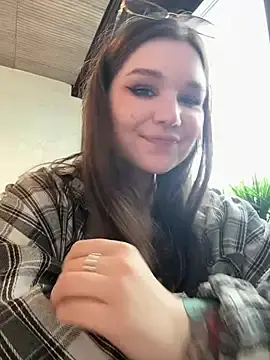 Stripchat Adult Video Chat of PumaShyXD