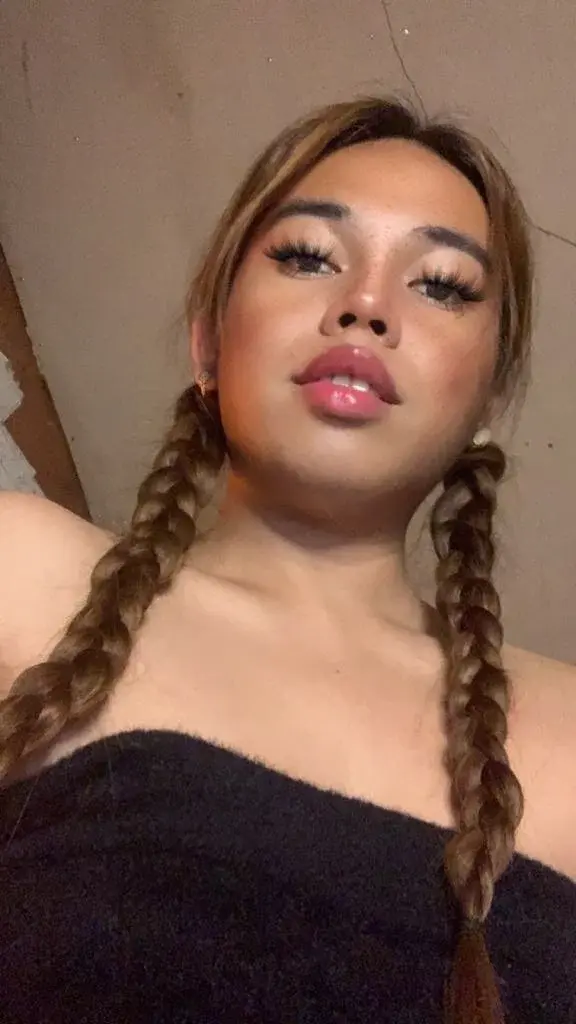 goddessofalltime
