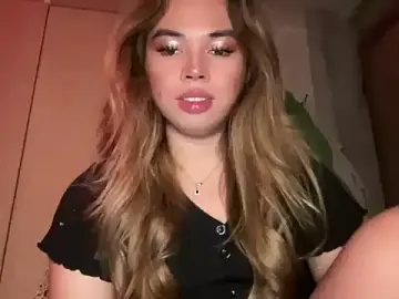 Stripchat Live Sex Cam of goddessofalltime