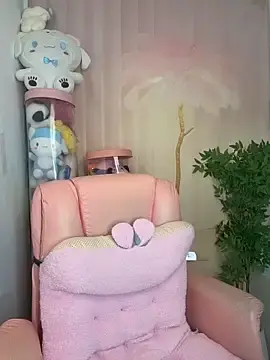 Stripchat Watch Live Sex Cams of shanshan66666