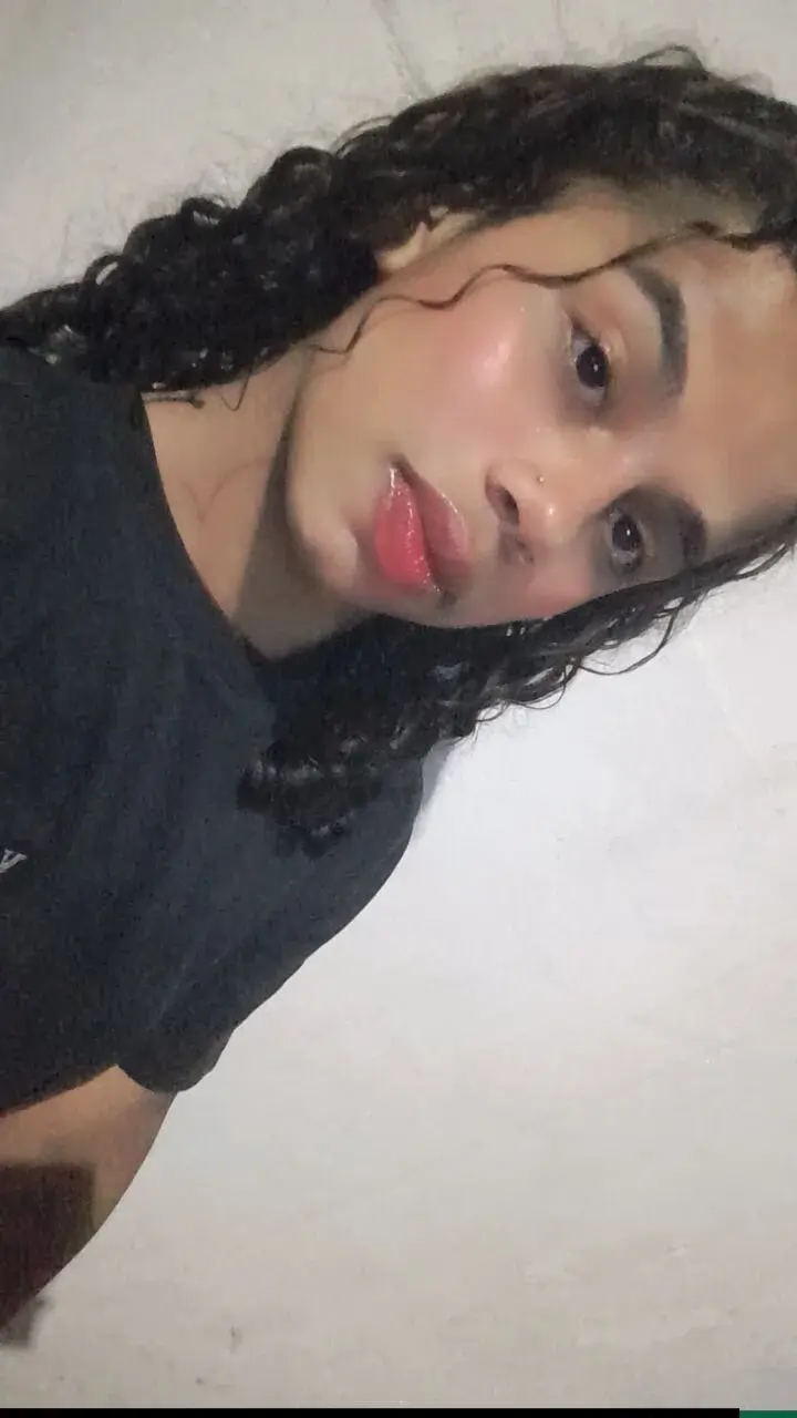 Dirty_Salome2