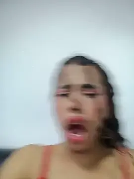Stripchat Free Porn Cam of Dirty_Salome2