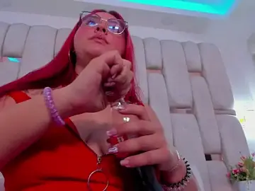 Stripchat Watch Live Sex Cams of miia_blumm