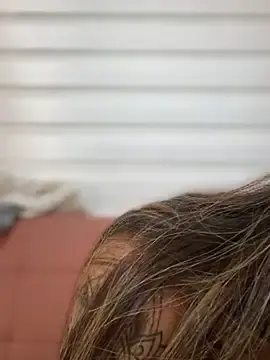 Stripchat Free Porn Cam of Diosa_Pinkk