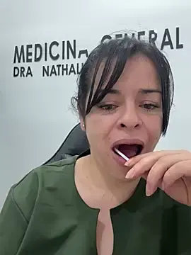 Stripchat Sex Chat of Dr_Nathalia_28