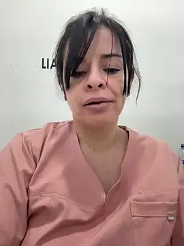 Stripchat Private Sex Chat of Dr_Nathalia_28