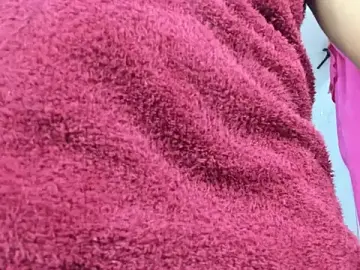 Stripchat Free Porn Cam of Mindy_19