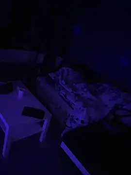 Stripchat Sex Cam of Mohdollmen