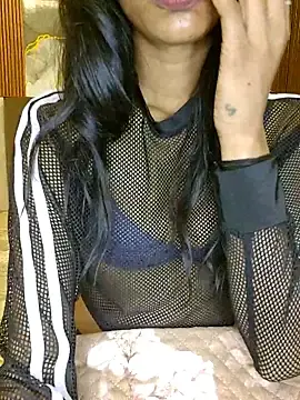 Stripchat Sex Cam of PUNAM779