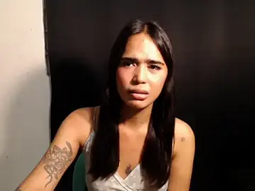 Stripchat Live Sex Cam of Ysa_evanss
