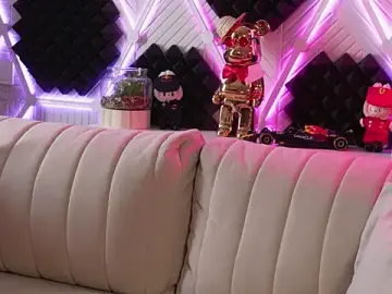 Stripchat Best live sex cam show of Alvuwkaa