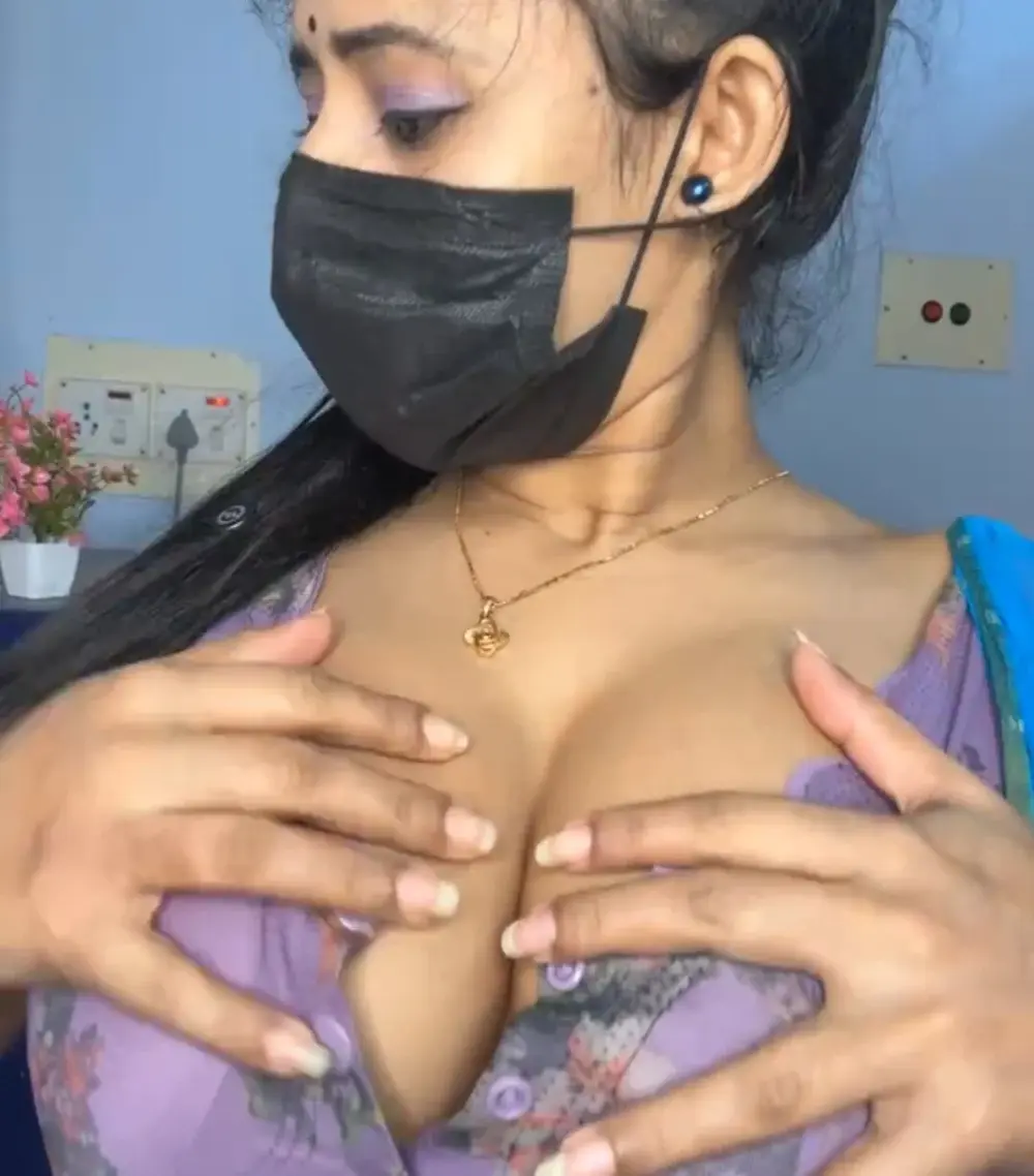 Forest_Queen
